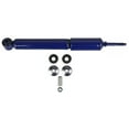thumbnail image 2 of Monroe Shocks & Struts Monro-Matic Plus 33217 Shock Absorber Fits select: 2003-2007 NISSAN MURANO, 2 of 2