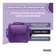thumbnail image 3 of Lonchera Profesional Ruz Truzt 4 L, 3 of 4