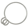 thumbnail image 2 of Anillos de ancla Baoblaze de barco Sistema de recuperación de ancla de Hardware marino 6mm, 2 of 6