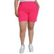 thumbnail image 1 of Short casual Roman Fashion/Tallas Extras, 7033 (Fiusha) fucsia 38 Roman Fashion SH-GR-7033-FIUSHA, 1 of 6
