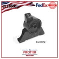 thumbnail image 2 of Westar Support Moteur P/N:EM-9072, 2 of 4