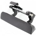 thumbnail image 2 of Geelife Exterior Door Handle For 2003-2007 Chevrolet Express 2500 Express 3500 Back Door, 2 of 9