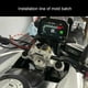 thumbnail image 4 of Cable de embrague Riwesomey para motocicleta repuesto F750GS 2018-2013 F850GS 2018-2023, 4 of 6
