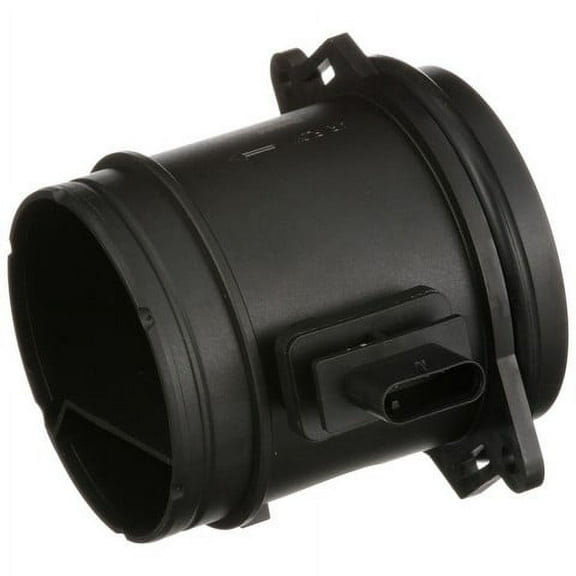 Delphi Mass Air Flow Sensor P/N:Af10548 Fits select: 2014-2018 VOLKSWAGEN PASSAT, 2012-2016 VOLKSWAGEN CC