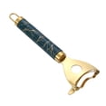 thumbnail image 1 of Eewia Corn Peeler Clearance, Corn Stripper Cutter with Hanging Hole Corn Planer Corn Cob Stripper Tool Good Grip Corn Prep Peeler Cob Corn Remover Kitchen, 1 of 2