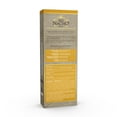 thumbnail image 7 of Tio Nacho Natural Lightening, Clarifying Shampoo with Royal Jelly and Chamomile, 14 Ounces, 7 of 7
