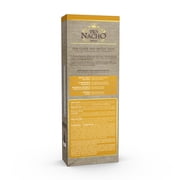 Tio Nacho Natural Lightening, Clarifying Shampoo with Royal Jelly and Chamomile, 14 Ounces