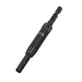 thumbnail image 2 of 7pcs Center Drill Bit Doors Self Centering Hinge Tapper Hole Puncher Wood Tools, 2 of 4