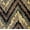 Beige, Brown (1), variant on FabricMartDirect Beige, Brown Digital Printed Velvet Fabric By The Yard, 54 inches or 137 cm width, 4 Continuous Yards Beige Velvet Fabric, Gray & Black Chevron, Upholstery Drapery Curtain Wholesale
