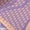Purple, variant on Black Womens Athletic Breathable Quick Dry Water Shoes Outdoor Aqua Socks