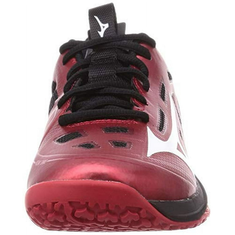 Mizuno wave drive on sale a2 price