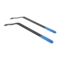 thumbnail image 3 of 2 Pcs Outil de Ceinture Serpentine Ensemble d'Outils de Ceinture Serpentine Performance Prouvée, 3 of 7