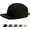Black, variant on Vintage Japanese Streetwear Snapback Cap- Quick Drying Short Brim Baseball Cap, Lightweight Retro Hip Hop Style Duckbill Hat