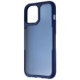 thumbnail image 1 of Griffin Survivor Hybrid Case for Apple iPhone 12 Pro Max - Navy Blue, 1 of 4