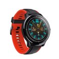 thumbnail image 4 of KOSPET SN80Y smartwatch 1.3 pulgadas IPS Pantalla táctil redonda completa Cuidado de Abanopi Reloj inteligente, 4 of 7