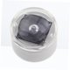 thumbnail image 5 of unbranded Decorativa Solar Para Jardín Con Resistente A Intemperie, 5 of 8