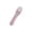 Pink, variant on 2.6mm Bead Pen Fusion Craft Tool for Adults,Precision Tip for DIY Fuse Bead and Puzzle Bead Projects,Beginner Friendly Creative Craft Accessory,Blue