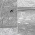 thumbnail image 4 of Internal Thermal Blinds Window Cover Blind Kit For Ford Transit Custom 2012-2022 Banmo, 4 of 5