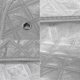 thumbnail image 4 of Internal Thermal Blinds Window Cover Blind Kit For Ford Transit Custom 2012-2022 Banmo, 4 of 5