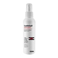 thumbnail image 2 of Loción capilar Isdin Lambdapil anticaída spray 125 ml, 2 of 4