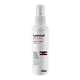 thumbnail image 2 of Loción capilar Isdin Lambdapil anticaída spray 125 ml, 2 of 4
