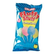 Fluffy Stuff Cotton Candy Bag - 3.5 oz