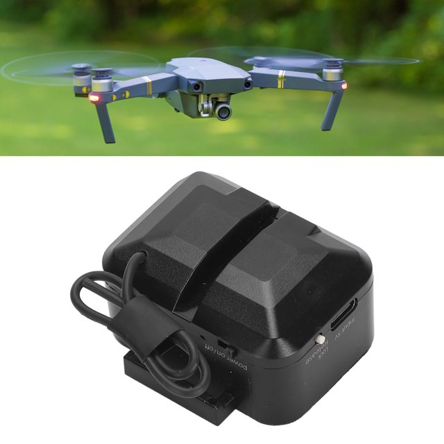 Accesorio De Liberación De Carga útil Para Drones, De Lanzamiento Aéreo Para Drones Fácil De Instalar Accesorio Estable Amplia Aplicabilidad 2.4G Para GD91 PRO Para Air
