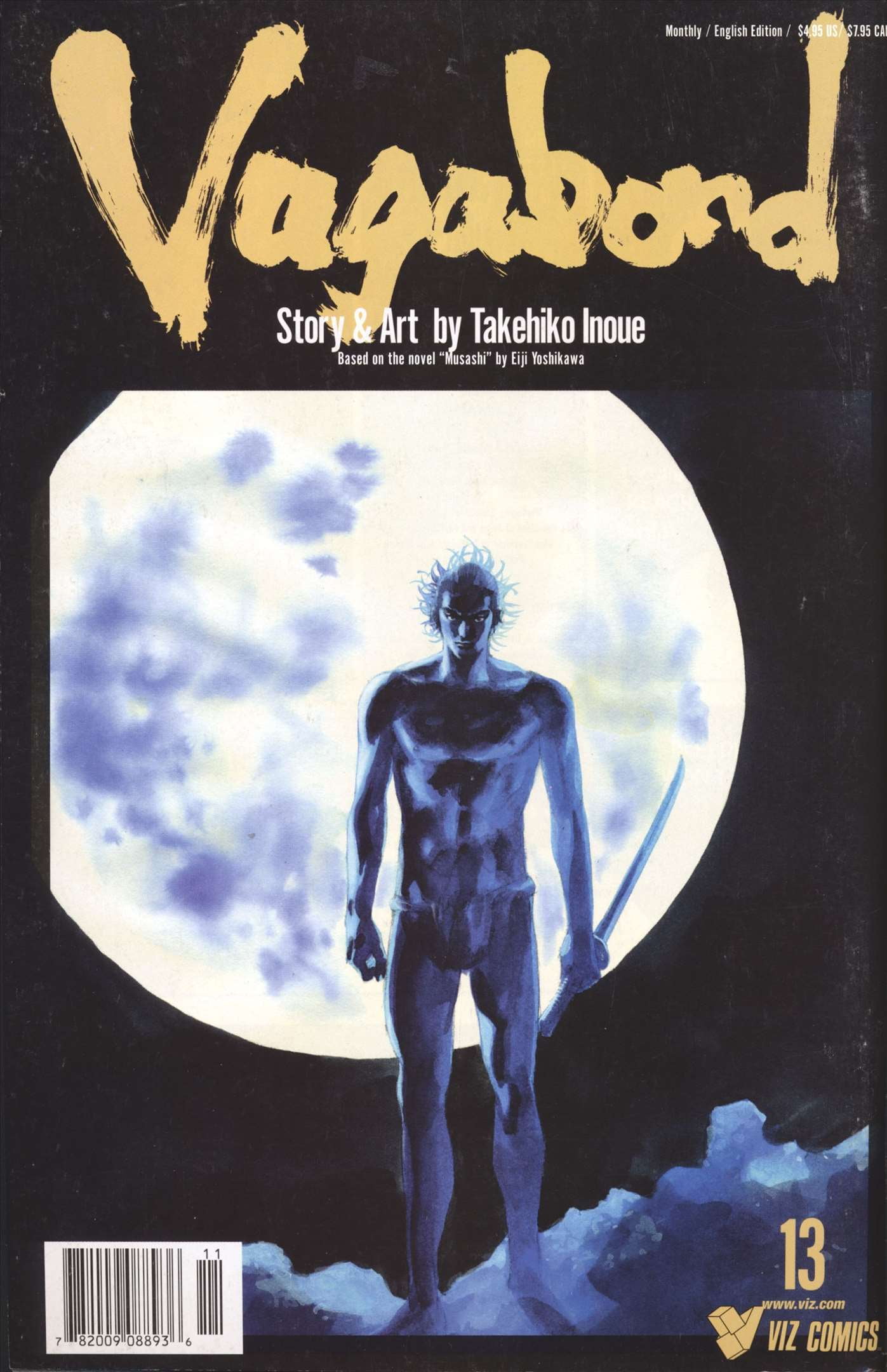 Trigun Maximum: Trigun Maximum Deluxe Edition Volume 2 (Hardcover