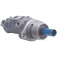 thumbnail image 1 of CILINDRO DE FRENOS CARDONE Remanufacturado CILINDRO MAESTRO VAN 2006 al 2009 VOLKSWAGEN, 1 of 4