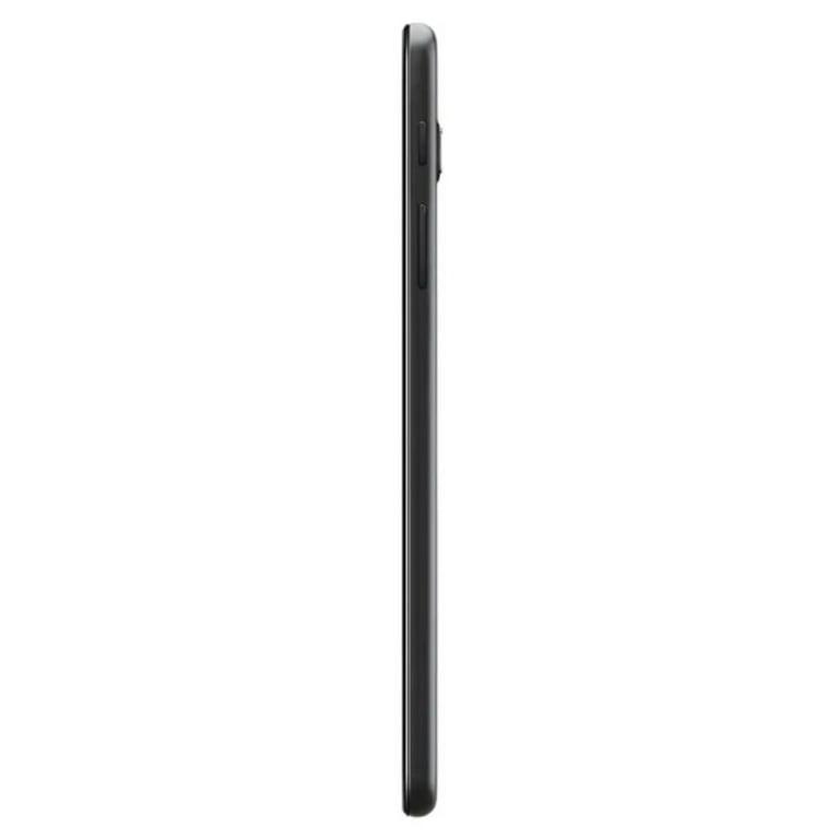 Samsung Galaxy Tab A 8 32GB SM-T387A Tablet AT&T + GSM Unlocked