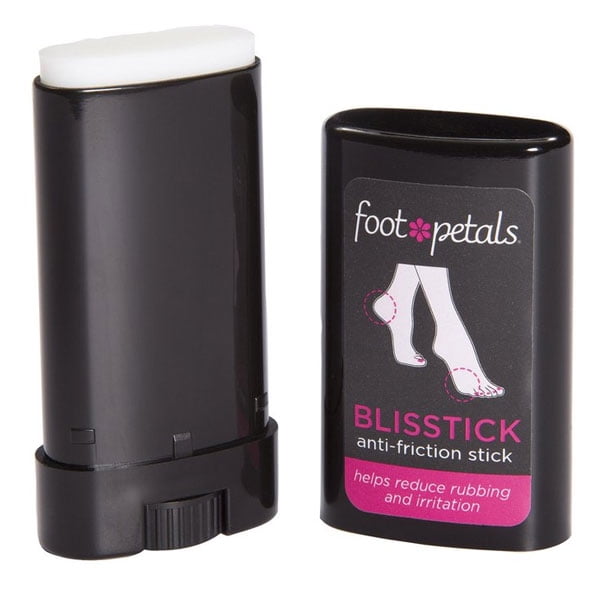 Foot Petals Blisstick