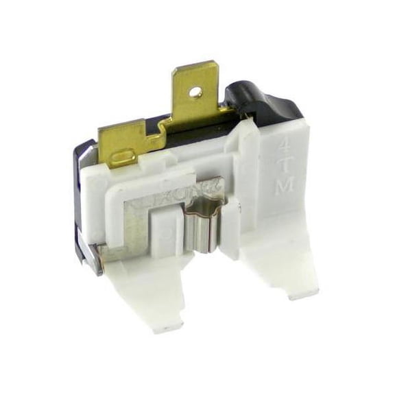 LIEBHERR 694102600 FREEZER SAFETY TEMPERATURE LIMITER (GENUINE OEM PART)