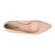 thumbnail image 4 of TACONES STYLO MUJER 357001 SIMIPIEL BEIGE, 4 of 4