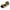 Black, variant on Kureaily Boy Comfortable Beach Sandals With Soft Soles In Summer Size 2 Slip Sandals Baby Boys Shoes Size 5 2-2.5 Years