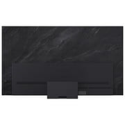 LG 83 C5 Series OLED evo AI 4K Smart 25 TV, OLED83C5PUA