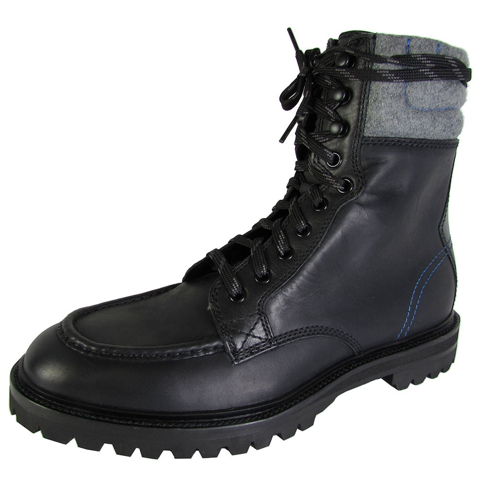cole haan men's waterproof boots
