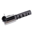 thumbnail image 5 of Axenor VVT Oil Control Valve Engine Variable Timing Solenoid Right 153300A010, 1533020011, 1533020010, 15330 0A010, 5 of 8