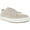 SAND, variant on Propét Women's Kenji Sneaker  SAND