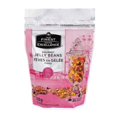 thumbnail image 3 of Our Finest Gourmet Jelly Beans, 300g/10.6 oz., (2 Pack) {Imported from Canada}, 3 of 4