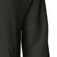 thumbnail image 4 of Gildan Heavy Blend Adult  Hooded Sweatshirt/Hoodie, 4 of 4