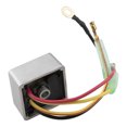 thumbnail image 2 of Voltage/régulateur Redresseur pour Sea Doo SP GTI XP GTS GTX HX SPI SPX 278000123, 2 of 3
