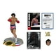 thumbnail image 4 of Figura de acción McFarlane Toys Rocky Balboa Rocky IV 15 cm, 4 of 9