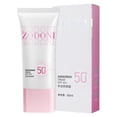 thumbnail image 5 of Protector solar HUOGUO Loción aislante SPF50+ 60 ml, 5 of 5