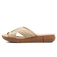 thumbnail image 2 of Sandalias Para Mujer Modare 7142101 beige 23, 2 of 4