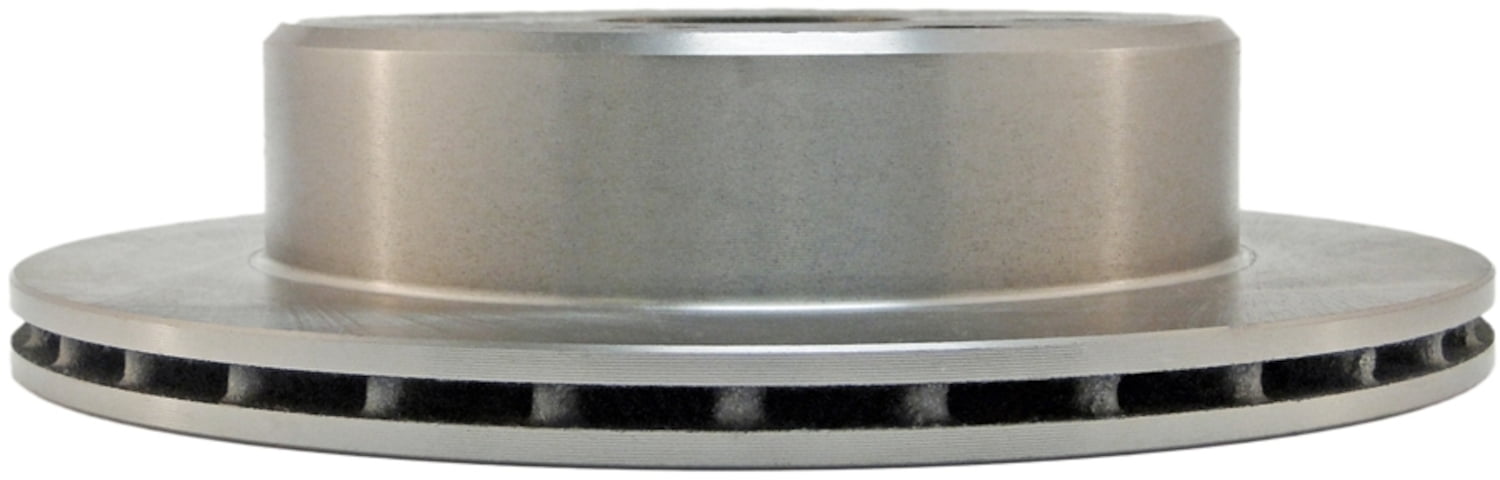 Winstop Brake Rotor, Rear WS231165, Toyota Cressida 1988-1985