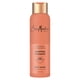 thumbnail image 1 of Gel de baño SheaMoisture Coconut Hibiscus Glowing Radiance 530 ml, 1 of 6
