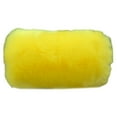 thumbnail image 1 of Dosaele Chauffe-Mains de Randonnée en Plein Air pour Hommes Manchon de Main Chauffe-Mains Luxueux, 1 of 18