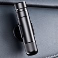 thumbnail image 4 of Mini Carsel Seguridad Cutter Safety Hammer & Glass Base Cars Herramienta Escape (), 4 of 9