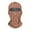 White-3, variant on All-Over Print Scarf/Ski Mask – Windproof, UV Protection Balaclava for Men & Women, Breathable Stretch Balaclava Neck Gaiter, Moisture-Wicking Face Cover for Cycling, Running, Skiing & Outdoor Sports