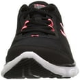 thumbnail image 4 of Under Armour Micro G Assert 7 Running Shoe, 4 of 7